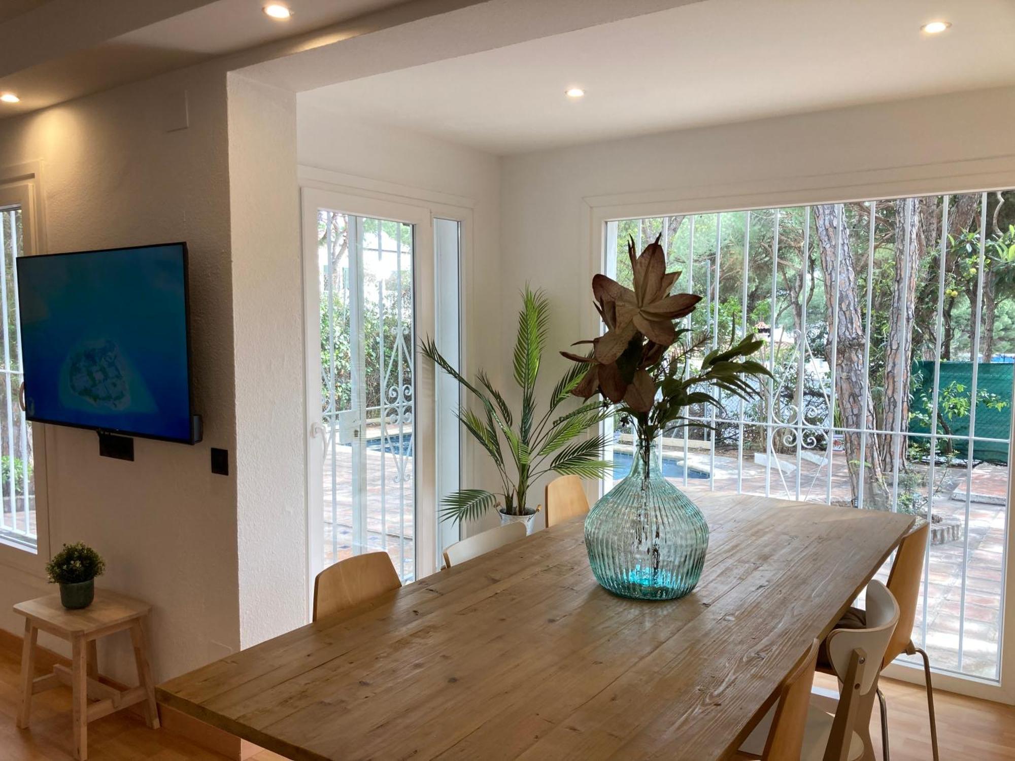 Marbella White Home, Calahonda, By Sol Maestranza Sitio de Calahonda Exterior photo