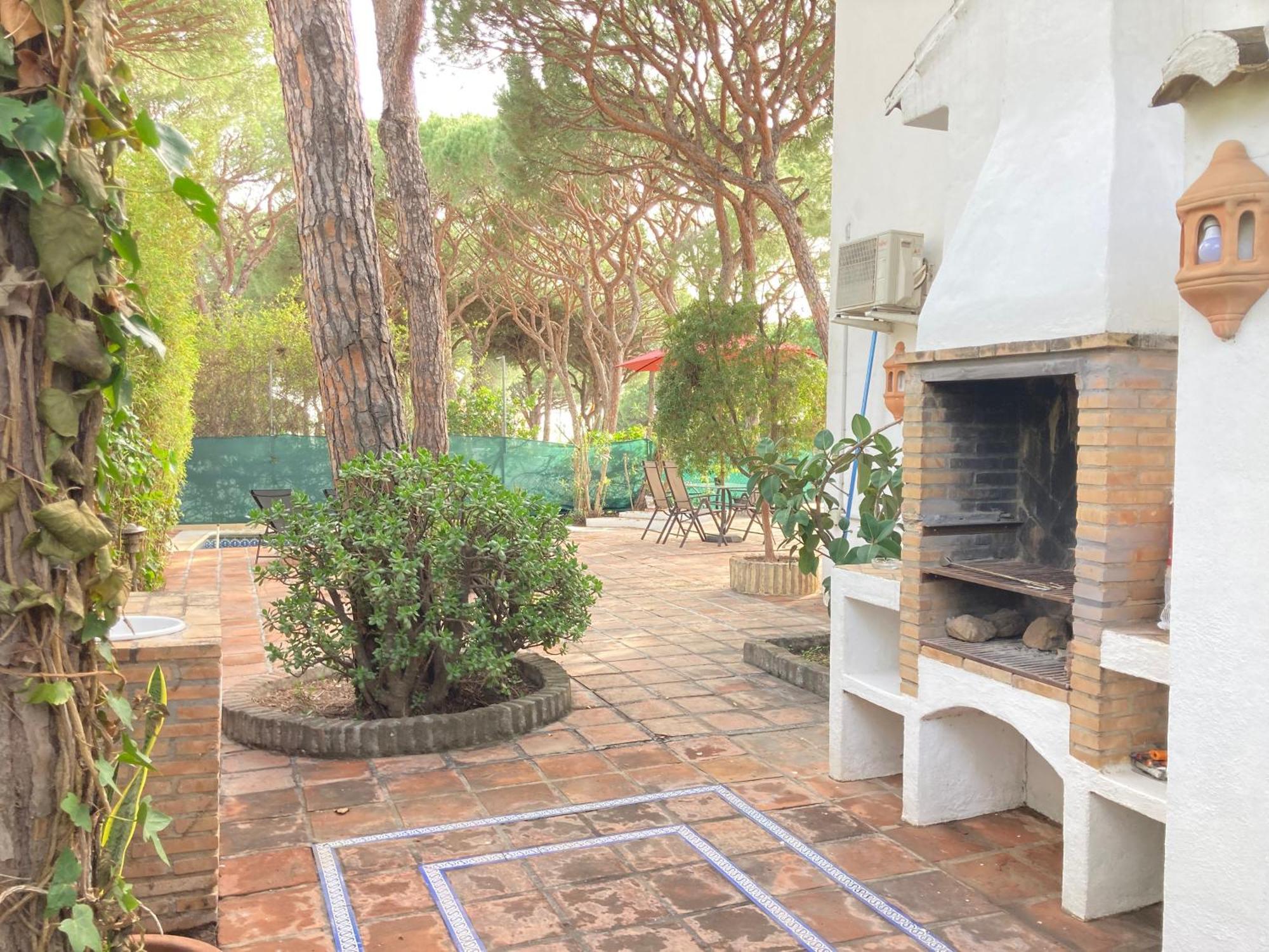 Marbella White Home, Calahonda, By Sol Maestranza Sitio de Calahonda Exterior photo